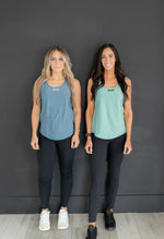 Load image into Gallery viewer, Women&#39;s Show Up Tank

