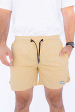Load image into Gallery viewer, WODr&#39;s Shorts
