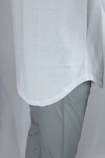 Load image into Gallery viewer, Dream Sleeve Drop Tee
