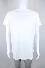 Load image into Gallery viewer, Dream Sleeve Drop Tee
