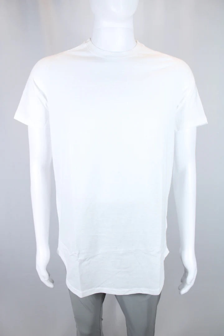 Dream Sleeve Drop Tee