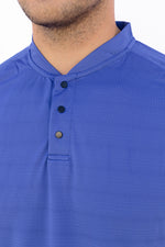 Load image into Gallery viewer, 2nd Date Polo
