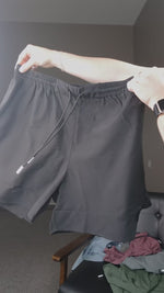 Load and play video in Gallery viewer, Prime Shorts
