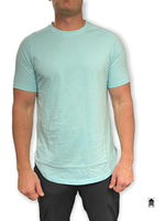 Load image into Gallery viewer, Dream Sleeve Drop Tee
